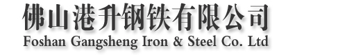 企赫拍賣(mài)